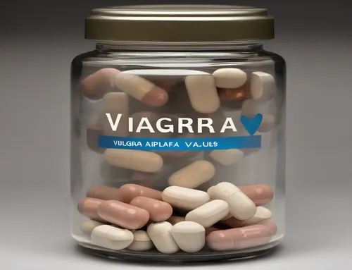 prezzo viagra da 100 in farmacia